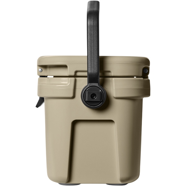2026 YETI Roadie 8 Cool Box 70000005807 - Tan